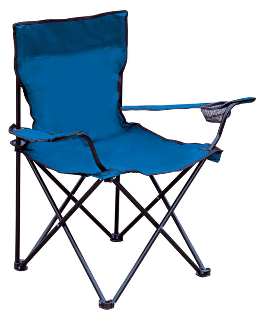 Folding Camping Chair