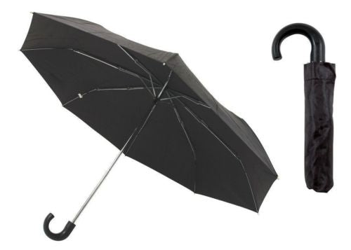 Men’s Super Mini Umbrella