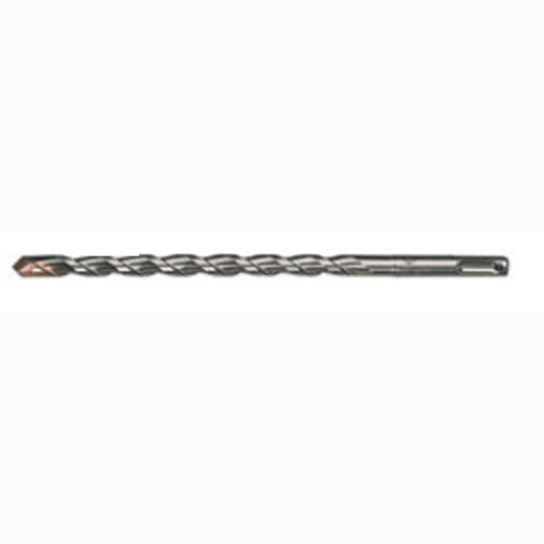 sds masonary drill