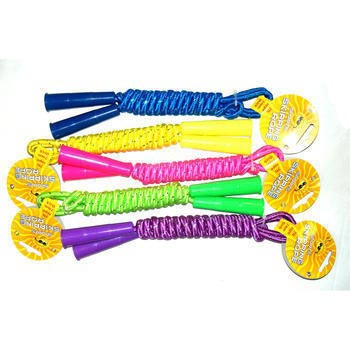7ft skipping rope