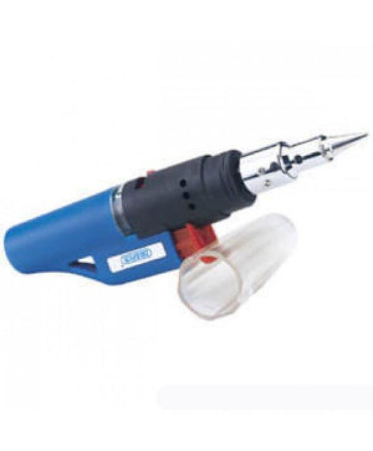 soldering iron