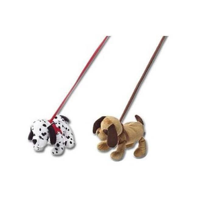 Toy dog leads hot sale
