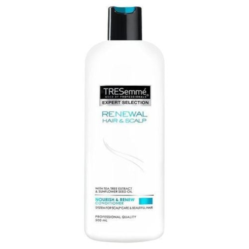 Tresemme Nourish & Renew Conditioner 500ml
