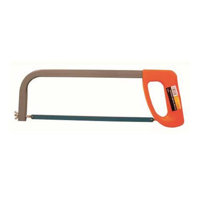Blackspur Hacksaw with ABS Handle