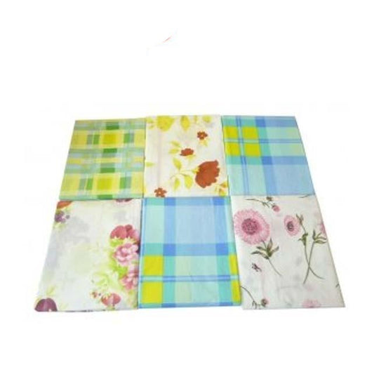 table cloth