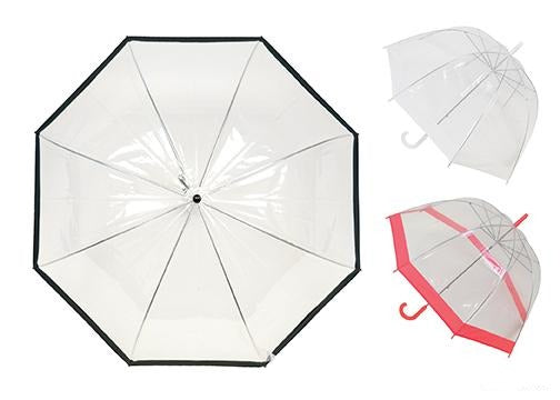 Ladies Dome Umbrella