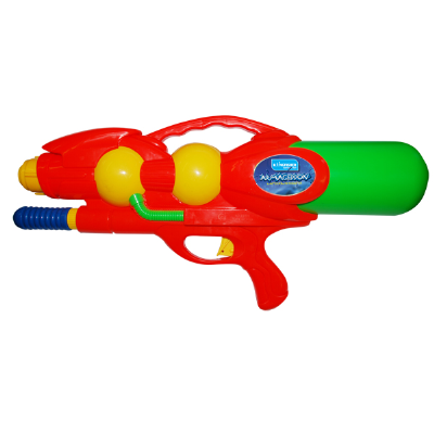 21 Inch Water Gun
