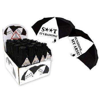 Best Mini Umbrella