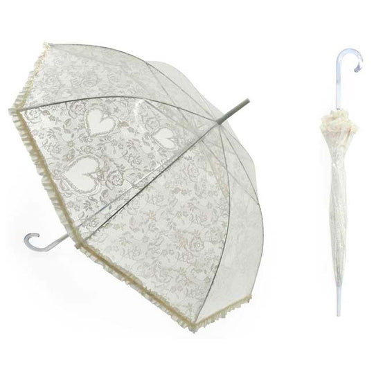 Wedding Umbrella