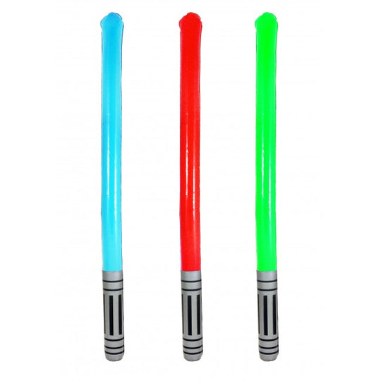 Inflatable Light Stick 90cm